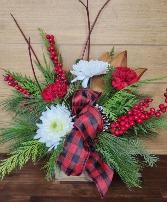 Christmas Charm BEST SELLER TVF Original