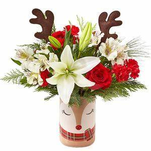 christmas gift christmas