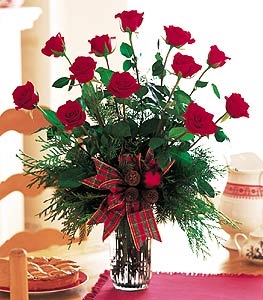 Christmas Roses 110.95, $120.95