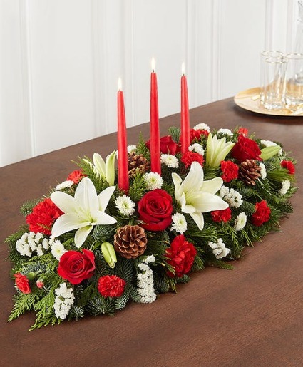 Christmas wishes (Premium) 
