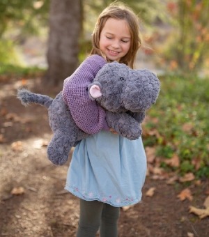 Chubbee Hippo GIFT SHOP