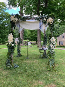 chuppah  chuppah