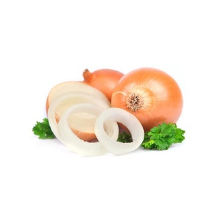 Cilantro & Roasted Onion Infused Olive Oil 