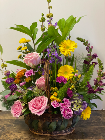 Circle of Love Any occasion 