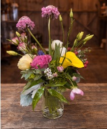 Maggie Floral Arrangement