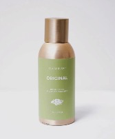Claire Burke Air Freshener Spray - the Original 