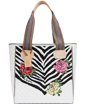 Gift Items from TIGER LILY FLOWERS & GIFTS - your local Fort Payne, AL Flori
