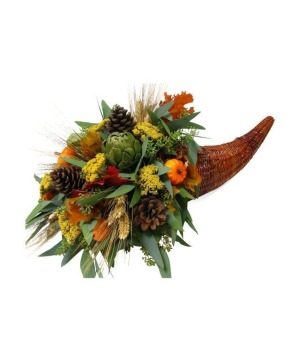 Classical Cornucopia 