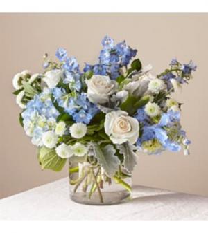 clear-skies-bouquet-