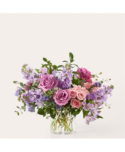 Cloud Nine Bouquet 