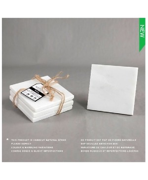 Coaster Gift Item