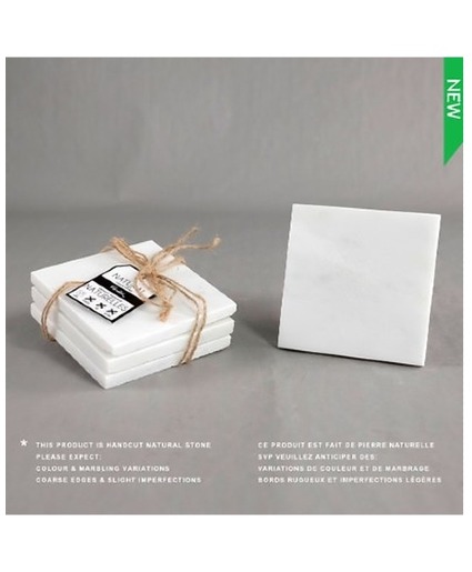 Coaster Gift Item