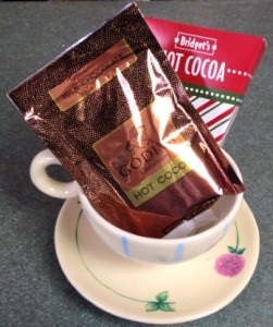 HOT CHOCOLATE Coffees and Teas 1 New Jersey 2016-014