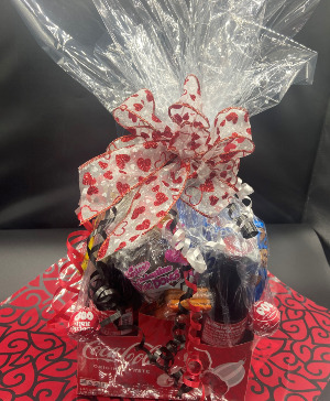 Coke Packs Gifts