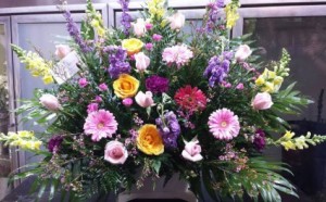 Color of Life $150.95 ,175.95, 200.95
