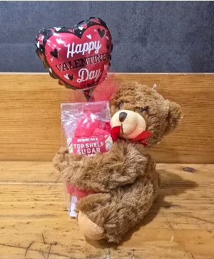 Combo #1 Valentine's Day Add On