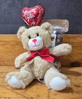 Combo #3 Valentine's Day Add On