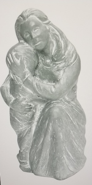 Comfort Children & Families