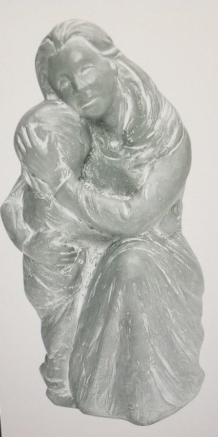 Comfort Children & Families