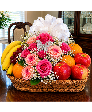 Comfort in Bloom Call Us for Faster Service & Daily Specials: (915) 303-8500 Text Us to Order Anytime: (915) 505-3708 Your trusted source for Flowers & Delivery in El Paso TX 