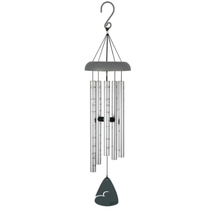 Comfort & Light 30" Wind Chime Gifts