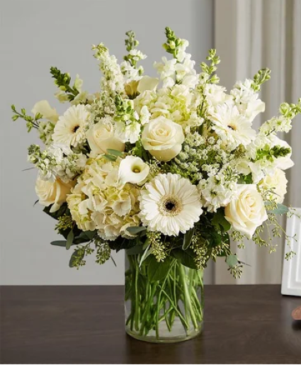 Comforting Thoughts™ Bouquet 