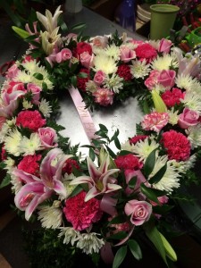 Compassionate Heart Funeral