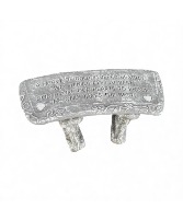 Concrete Bench Many Styles Available