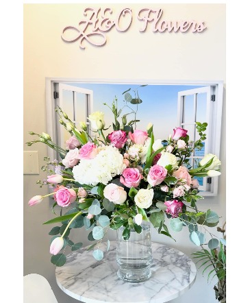 Congratulations  in Sugar Land, TX | BOUQUET FLORIST