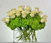 Contempo Arrangement