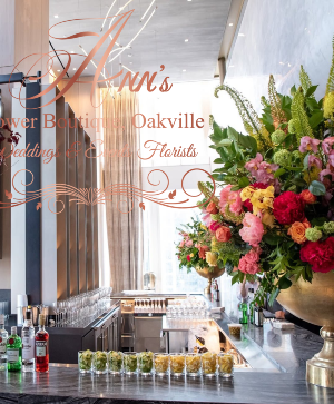 Corporate Floral Subscriptions Designed for Professional Spaces