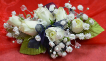 Corsage-3B 