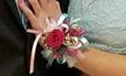 Corsage 