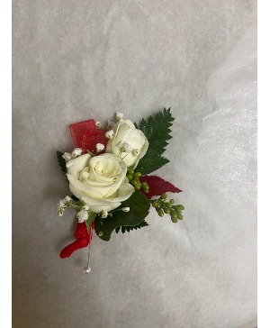 Boutonniere 