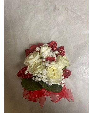 Corsage 