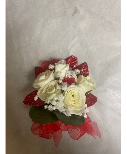 Corsage 