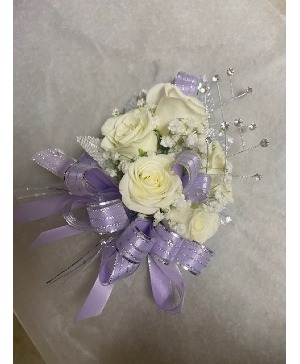 Corsage 
