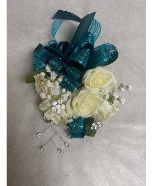 Corsage 