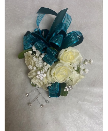 Corsage 