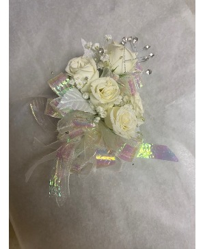 Corsage 