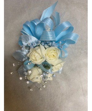 Corsage 