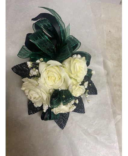 Corsage 