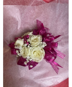 Corsage 