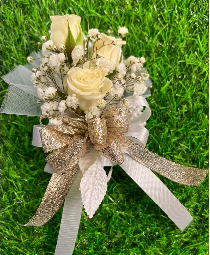 Corsage 