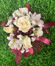 Corsage 