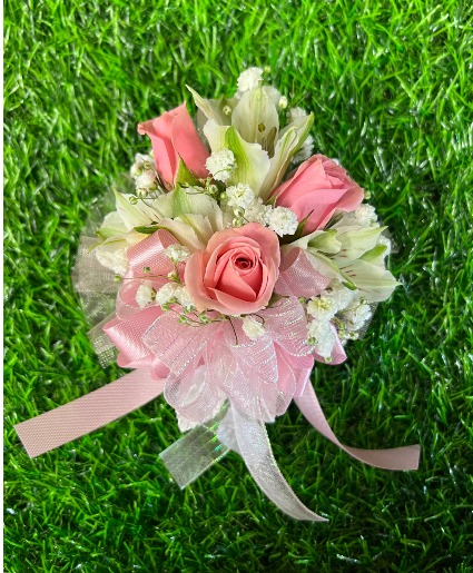 Corsage 