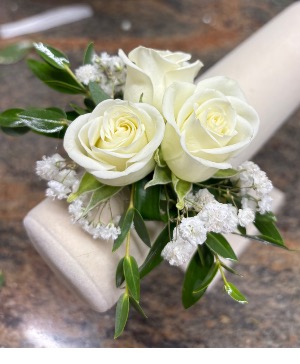 Corsage 