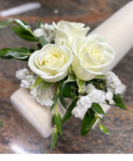 Corsage 