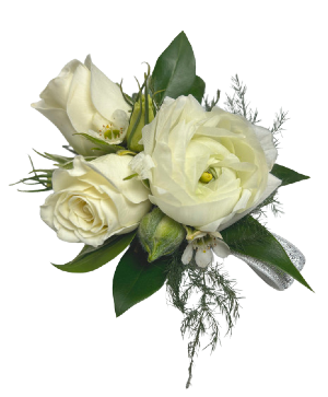 Corsage 