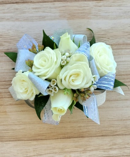 Corsage Corsage